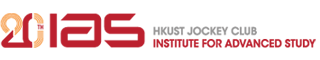 HKUST Jockey Club Institute for Advanced Study